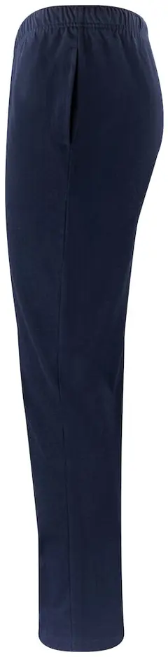 Bild på College Sweat Pants