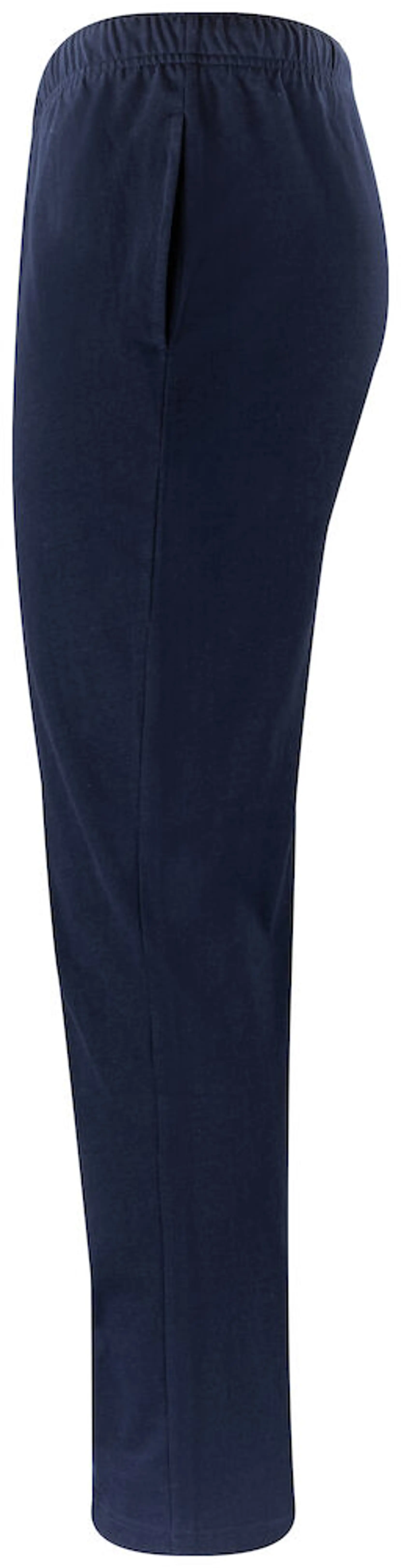 Bild på College Sweat Pants Bild på College Sweat Pants