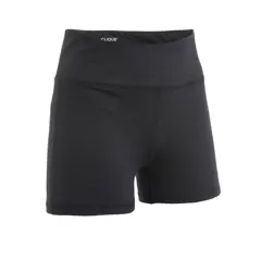 Bild på Hotpants Barn
