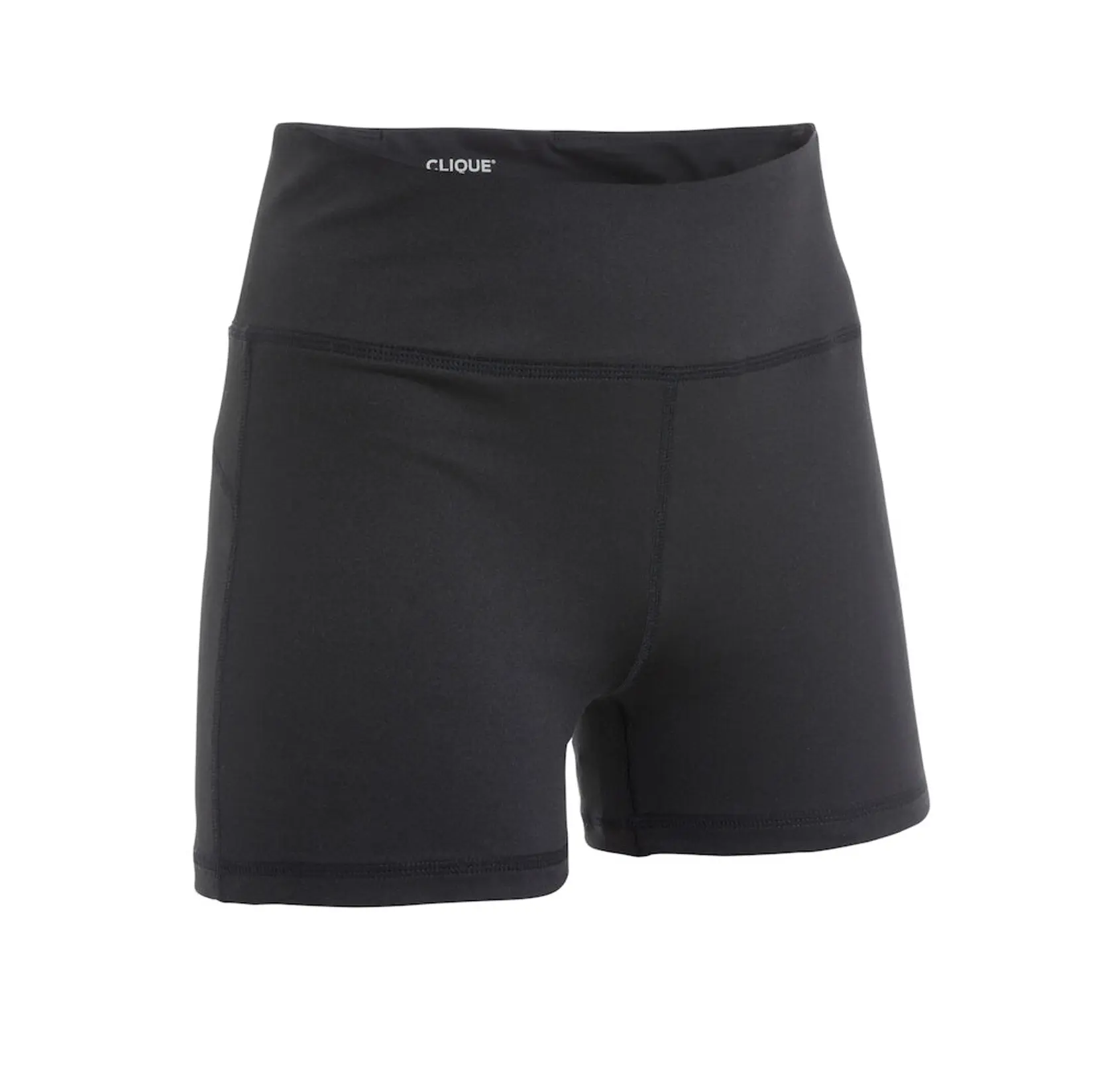 Bild på Hotpants Barn Bild på Hotpants Barn