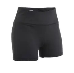 Bild på Dam Hotpants funktion