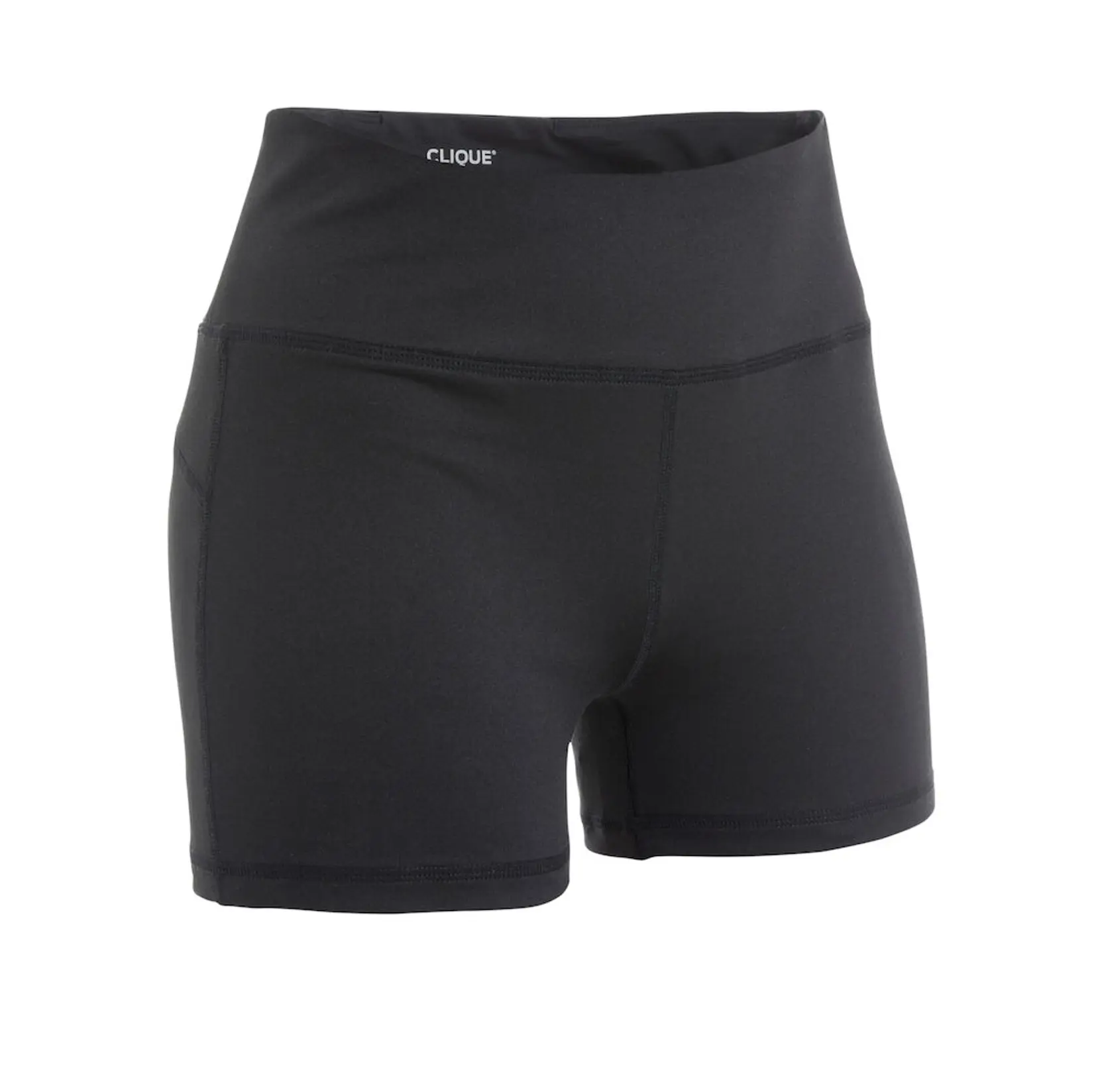 Bild på Dam Hotpants funktion Bild på Dam Hotpants funktion