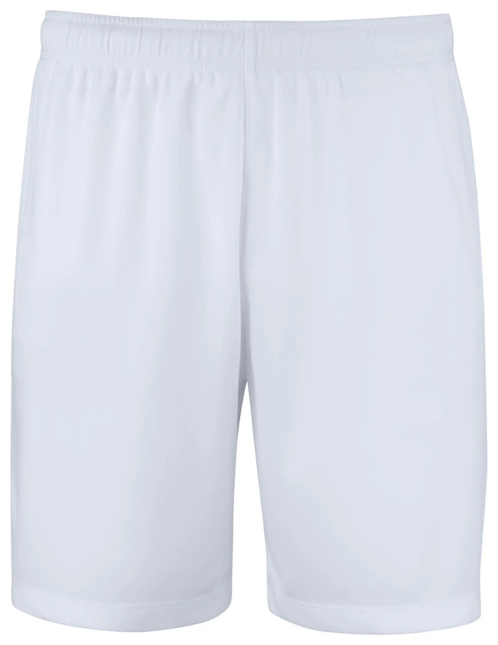 Bild på Active Shorts
