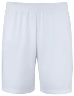 Bild på Active Shorts Jr