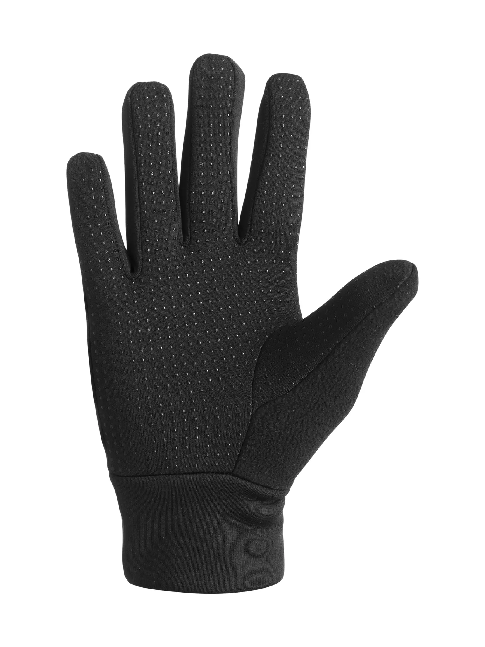 Bild på Active Glove Bild på Active Glove