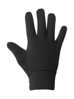 Bild på Active Glove