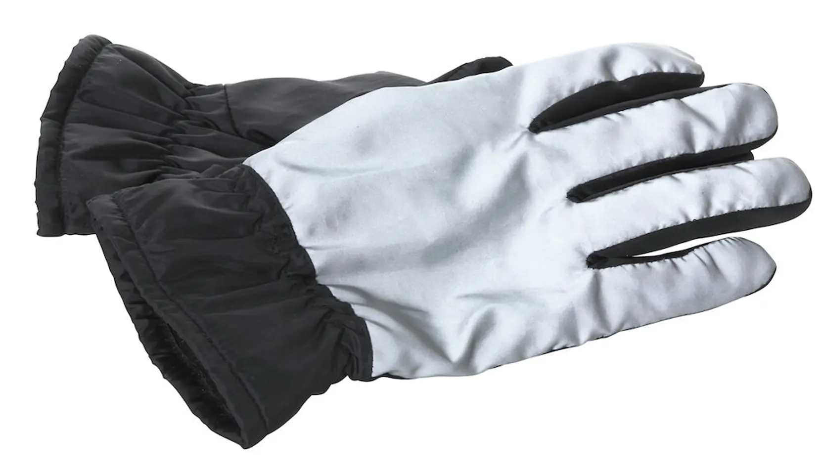 Bild på Reflective Glove