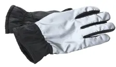 Bild på Reflective Glove