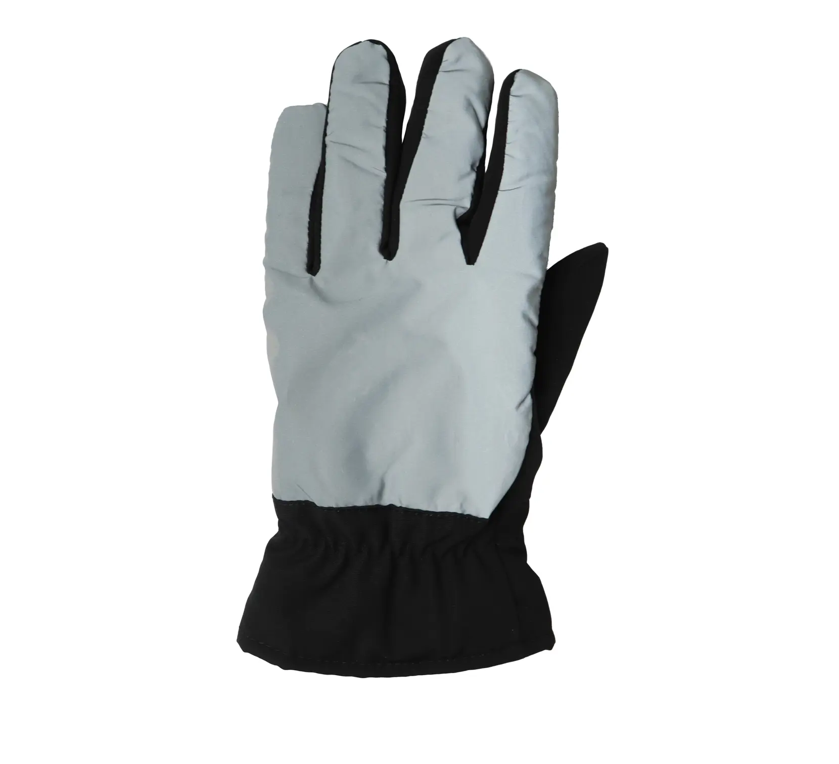 Bild på Reflective Glove