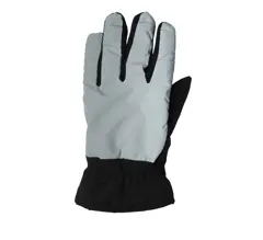 Bild på Reflective Glove