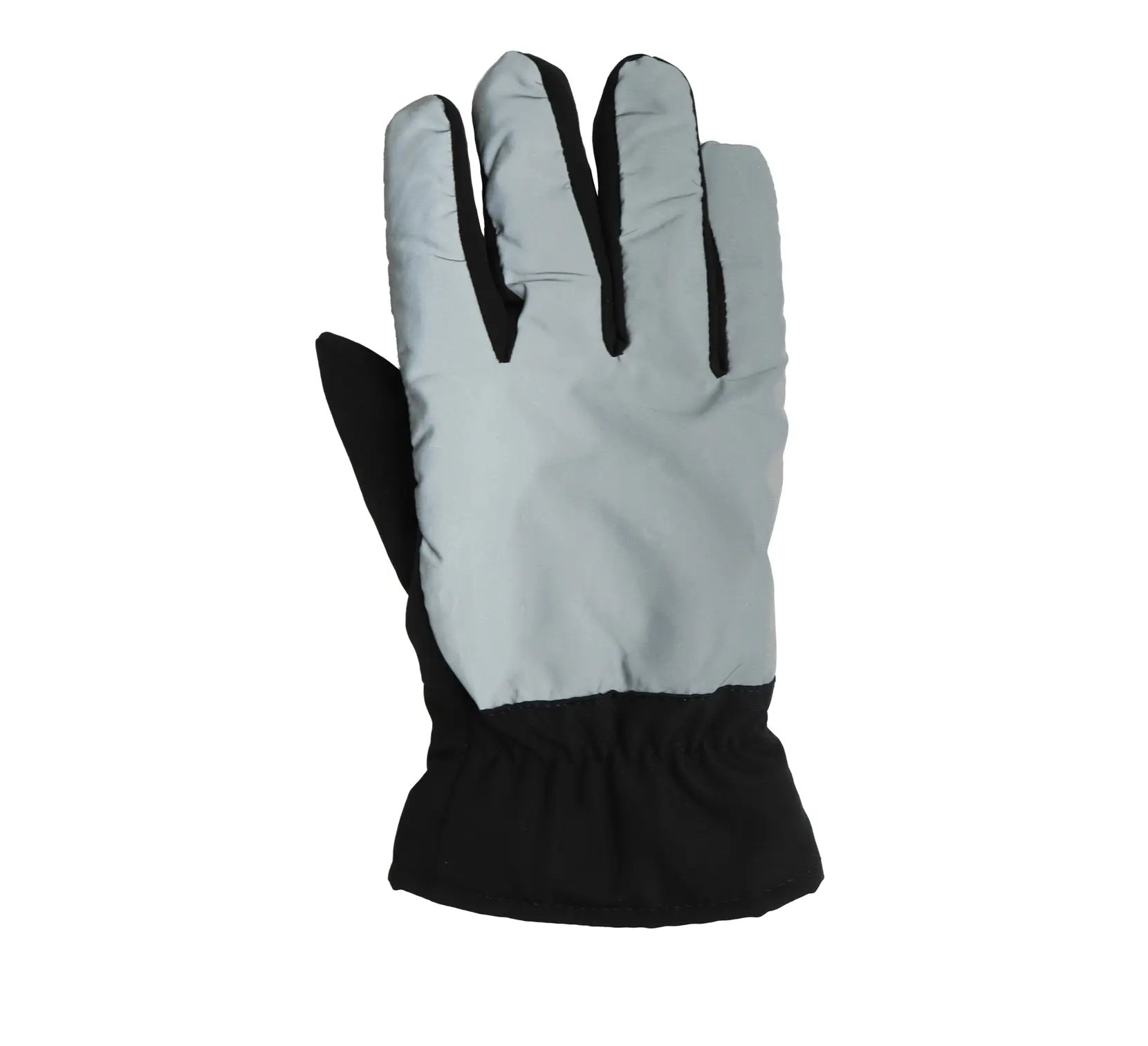 Bild på Reflective Glove