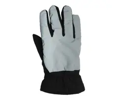 Bild på Reflective Glove