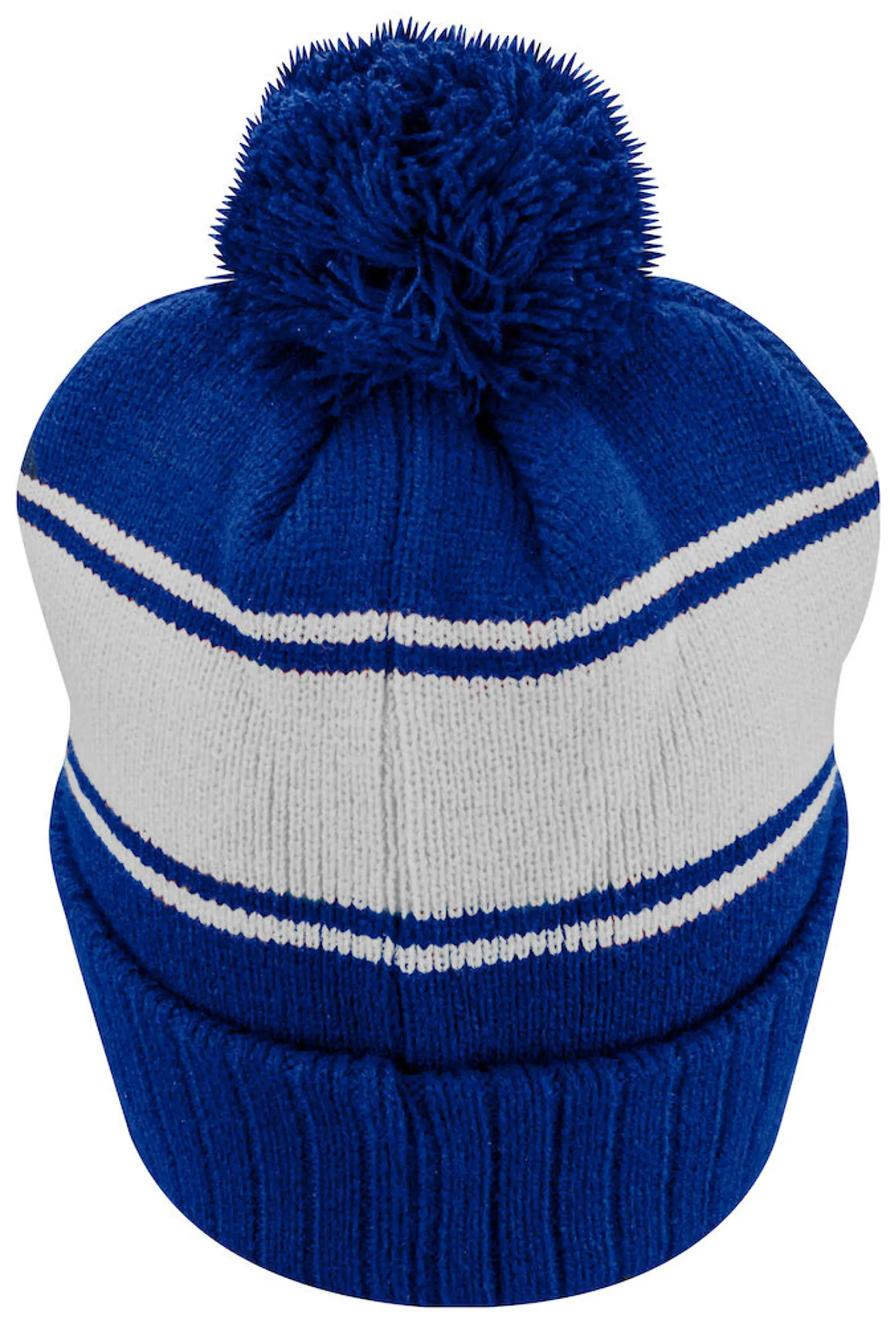 Bild på Easton Hat