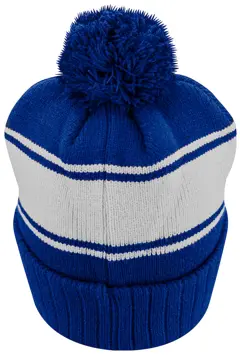 Bild på Easton Hat