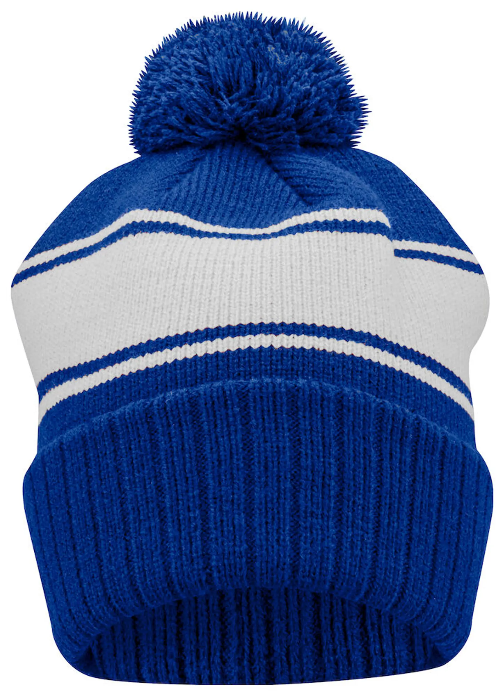 Bild på Easton Hat