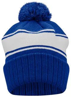 Bild på Easton Hat