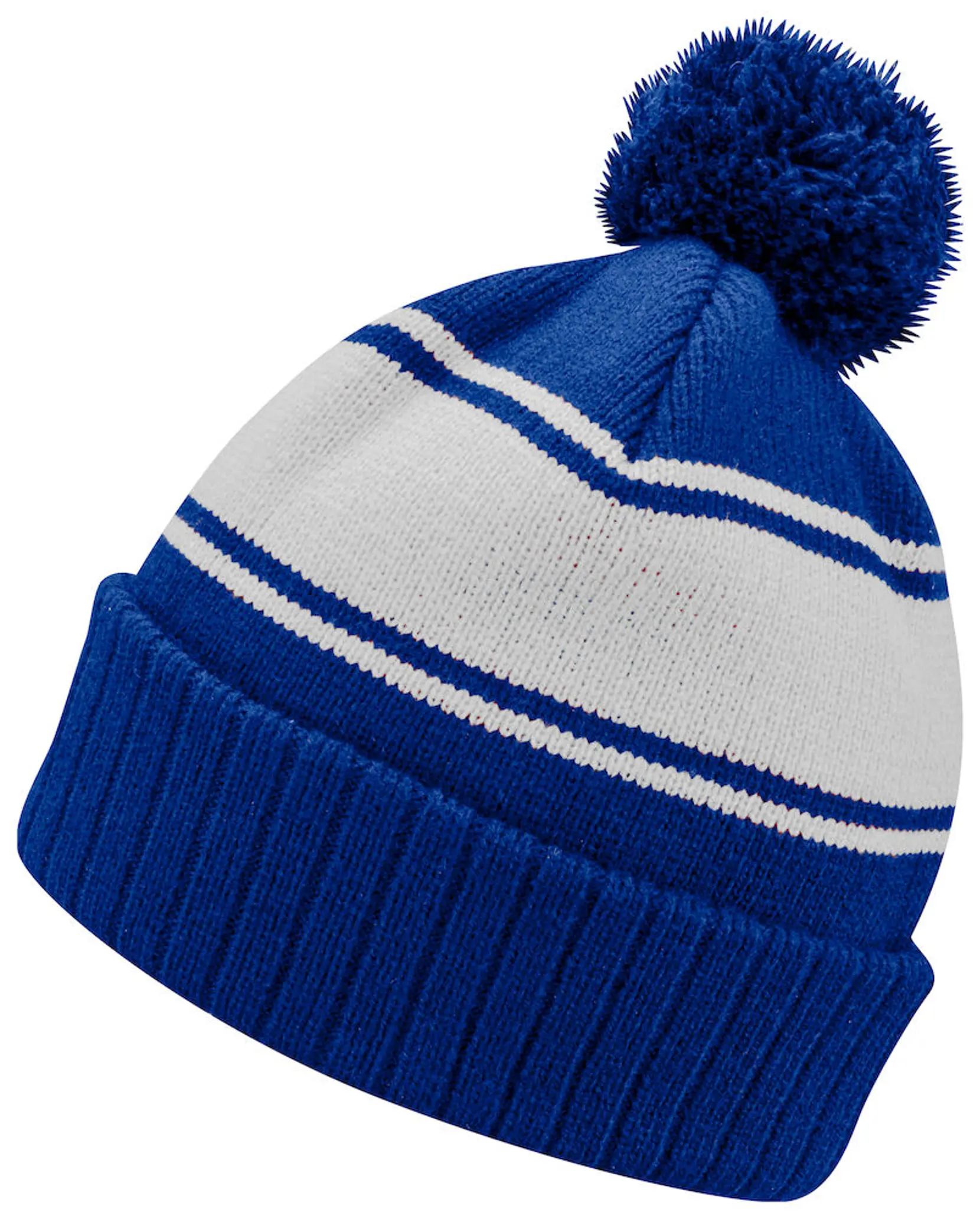 Bild på Easton Hat