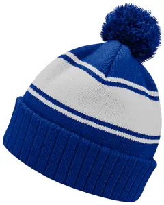 Bild på Easton Hat