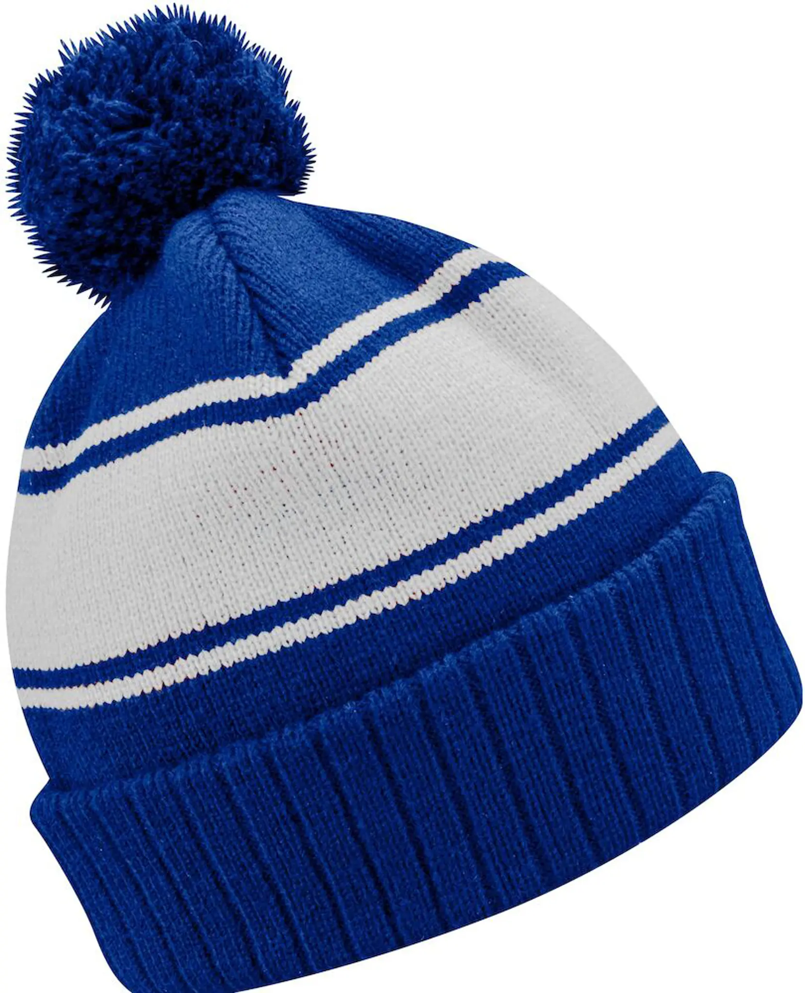 Bild på Easton Hat