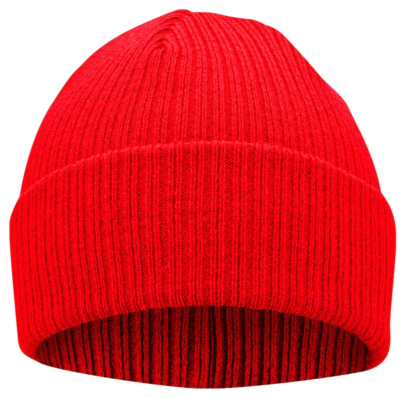 Ricky Hat
