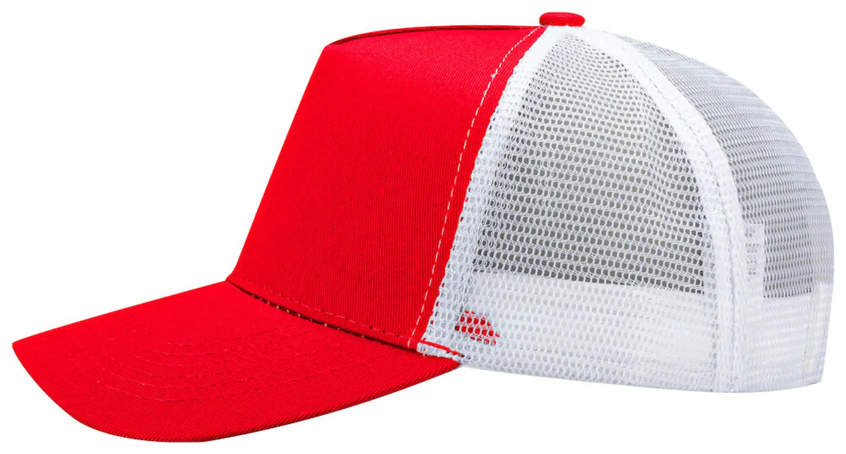 Bild på Trucker 2.0 Cap Bild på Trucker 2.0 Cap