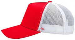 Bild på Trucker 2.0 Cap