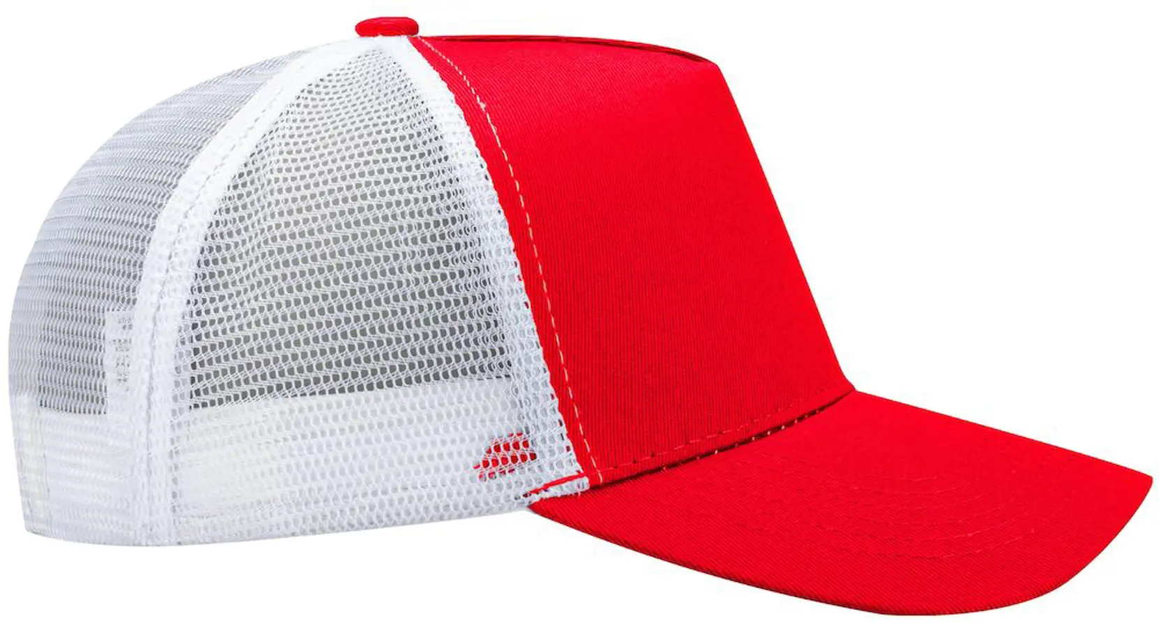 Bild på Trucker 2.0 Cap Bild på Trucker 2.0 Cap
