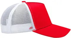 Bild på Trucker 2.0 Cap