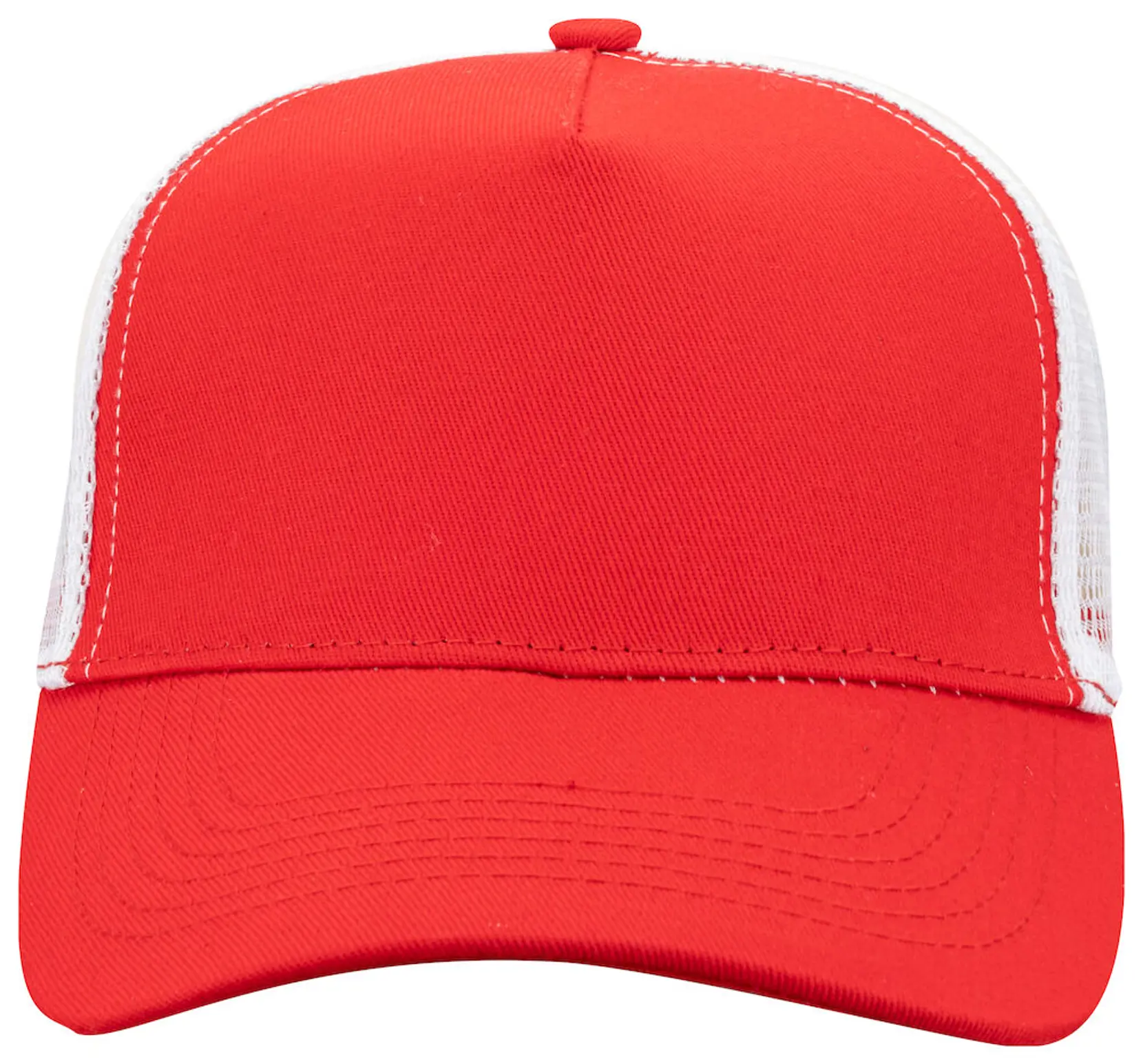 Bild på Trucker 2.0 Cap Bild på Trucker 2.0 Cap