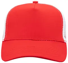 Bild på Trucker 2.0 Cap