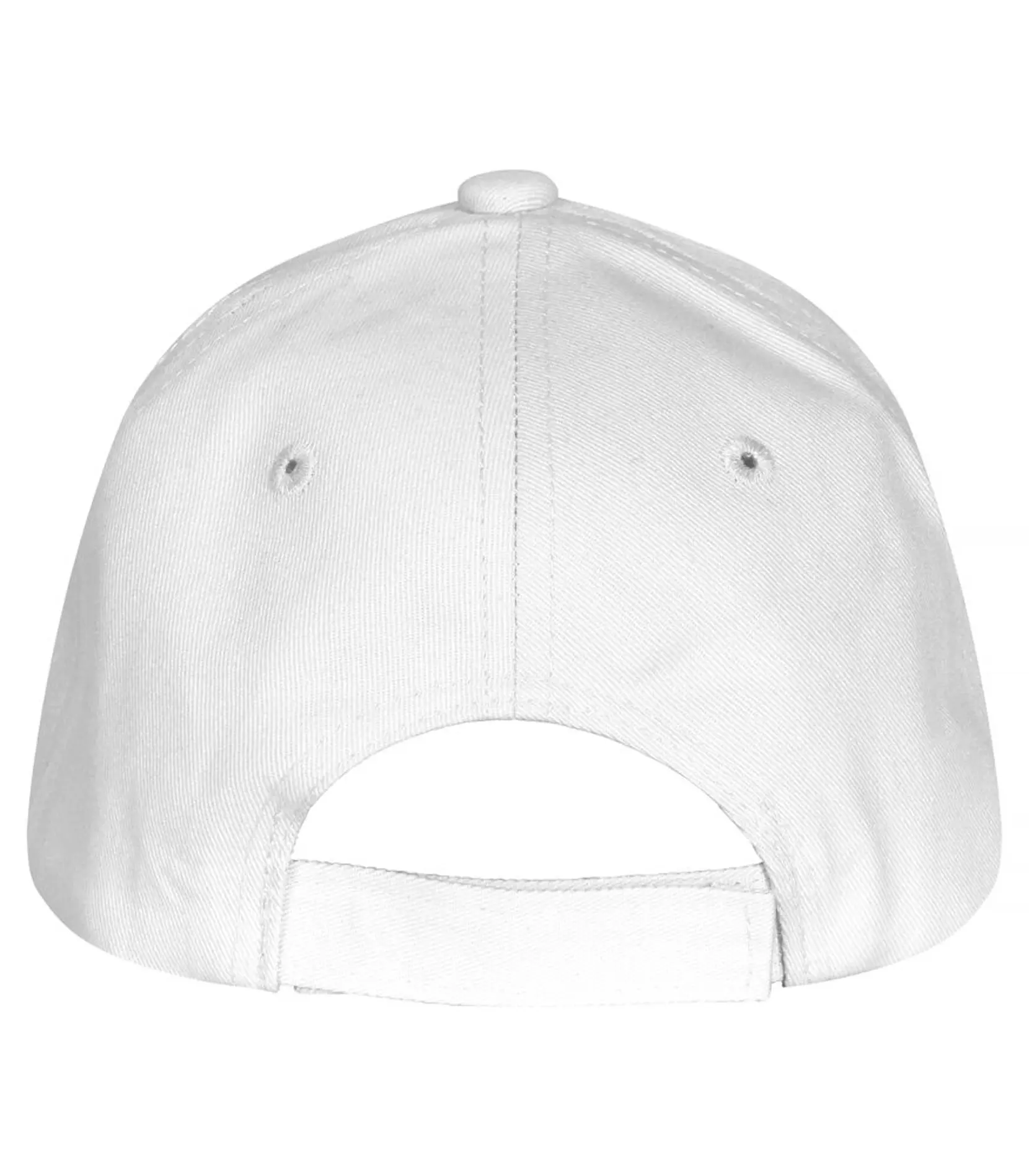 Bild på Classic Cap Bild på Classic Cap