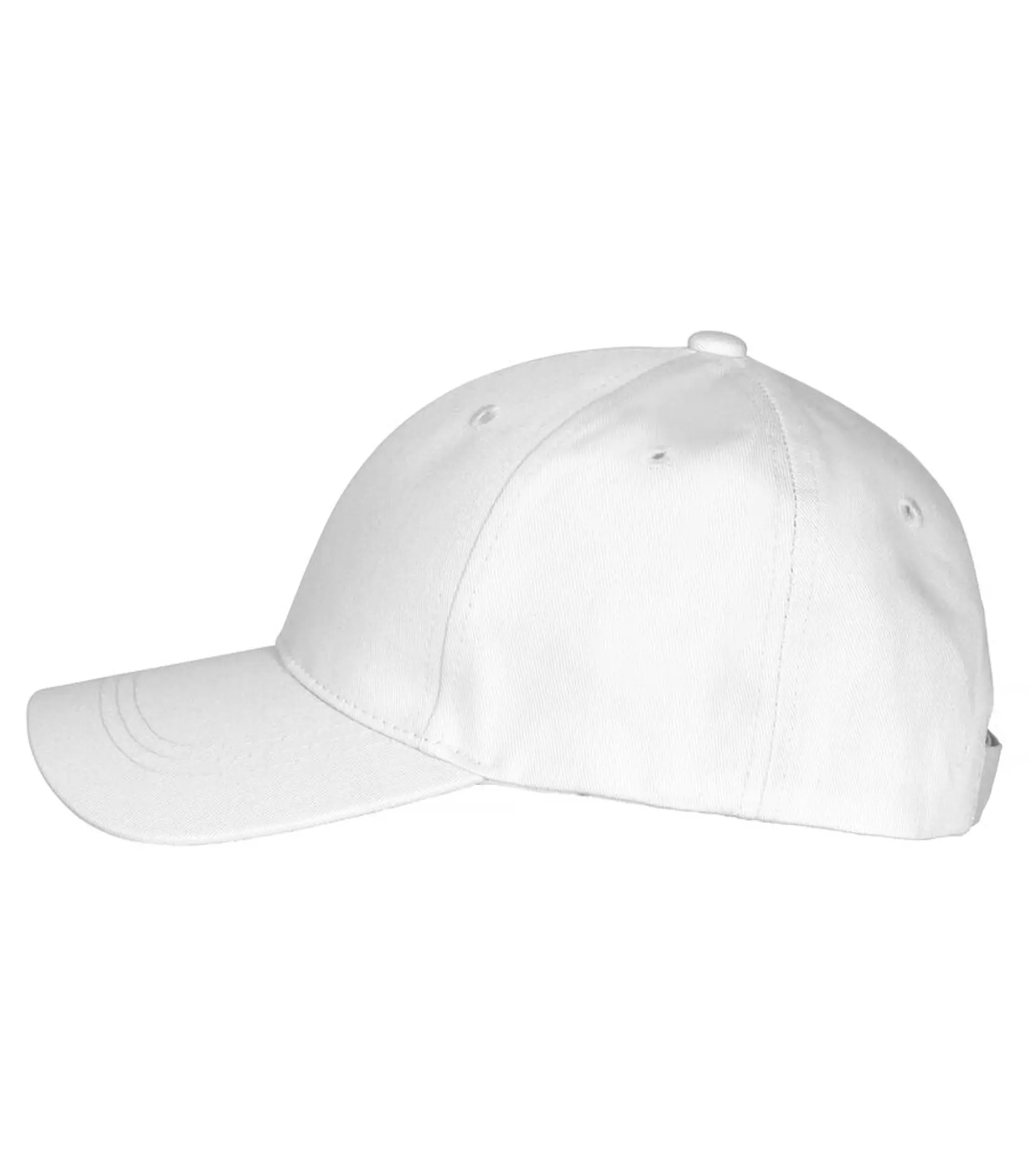 Bild på Classic Cap Bild på Classic Cap