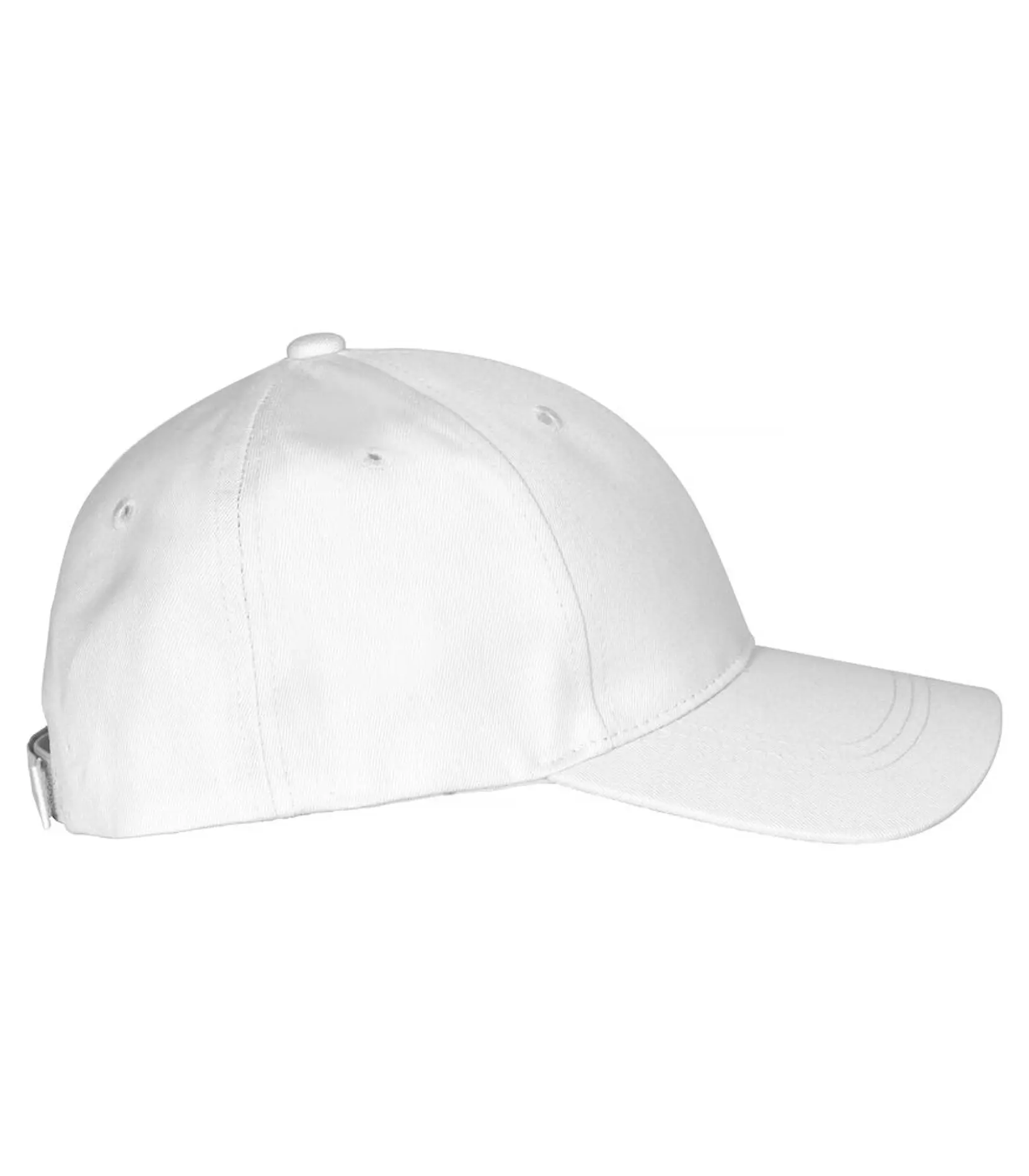 Bild på Classic Cap Bild på Classic Cap