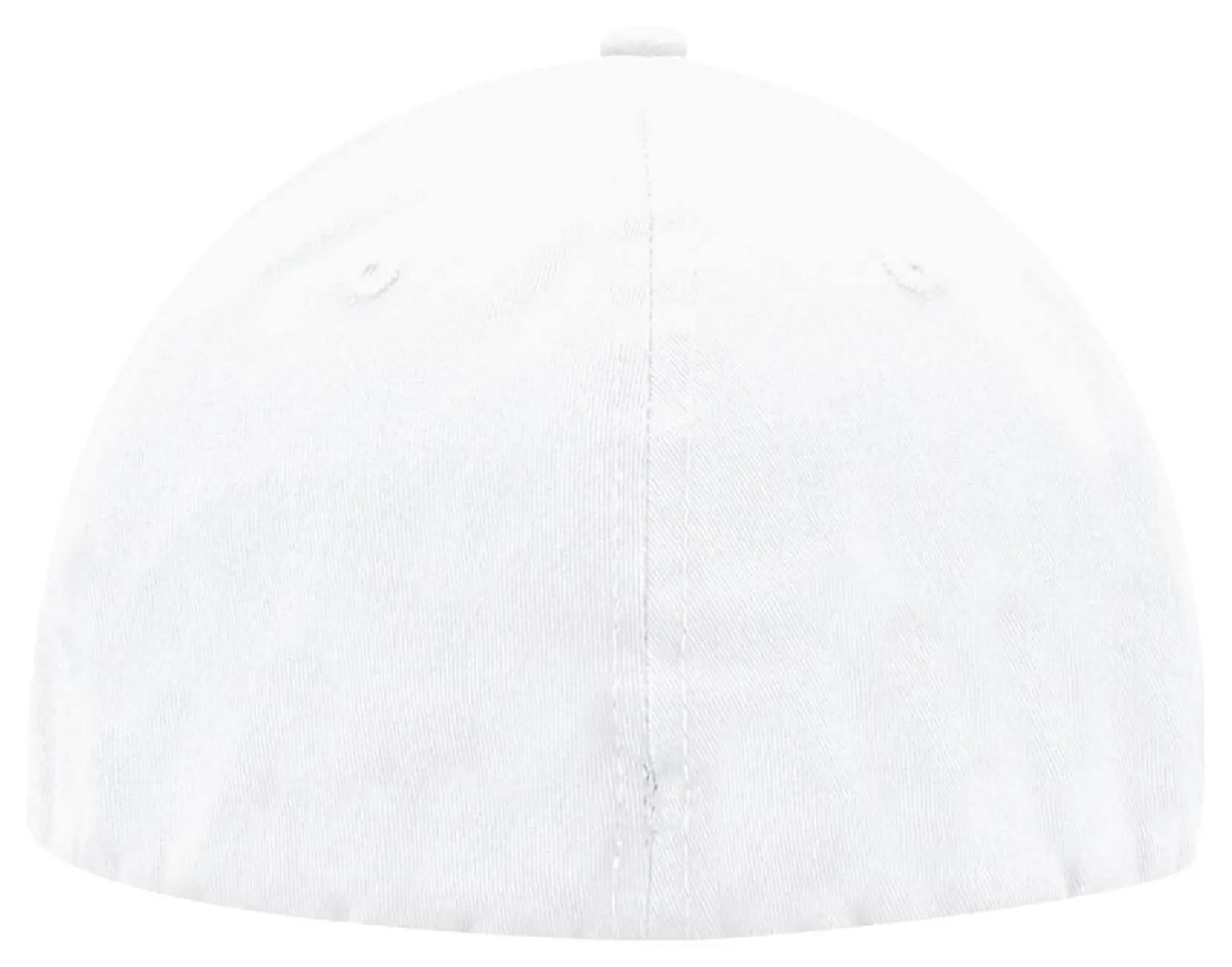 Bild på Flexifit Cap