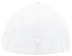 Bild på Flexifit Cap