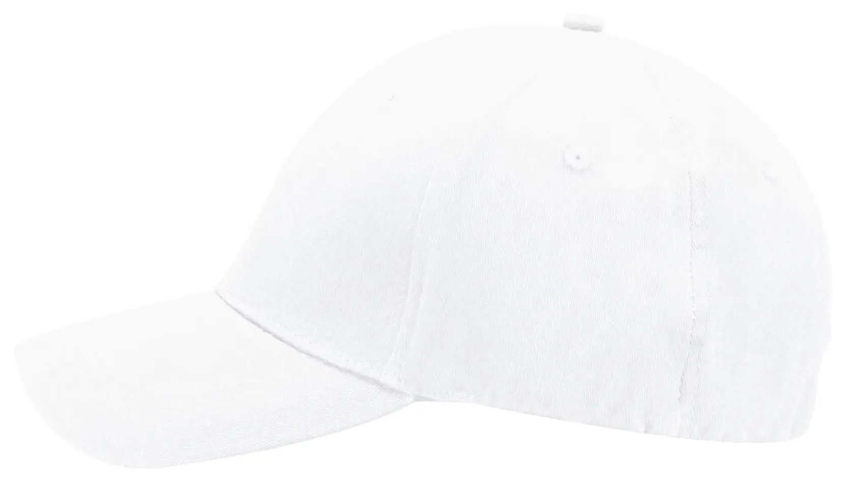 Bild på Flexifit Cap