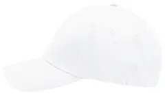 Bild på Flexifit Cap