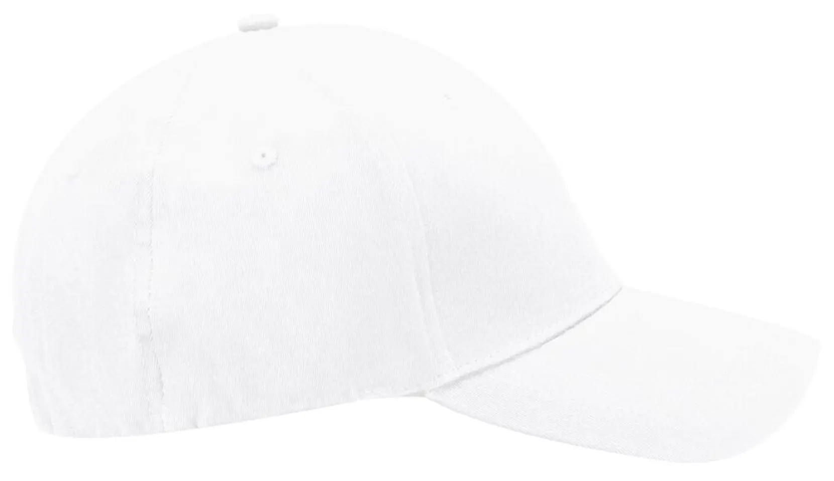 Bild på Flexifit Cap