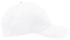 Bild på Flexifit Cap