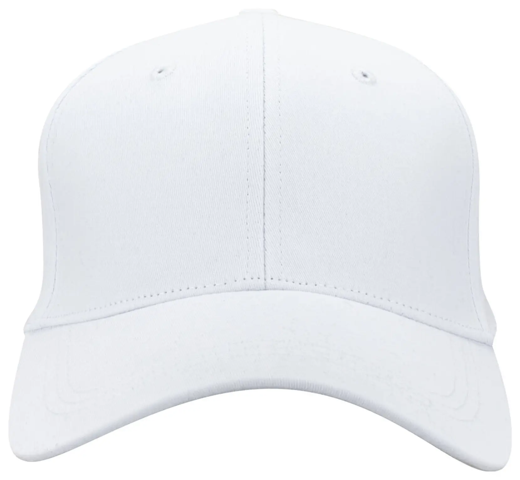Bild på Flexifit Cap
