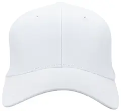 Bild på Flexifit Cap