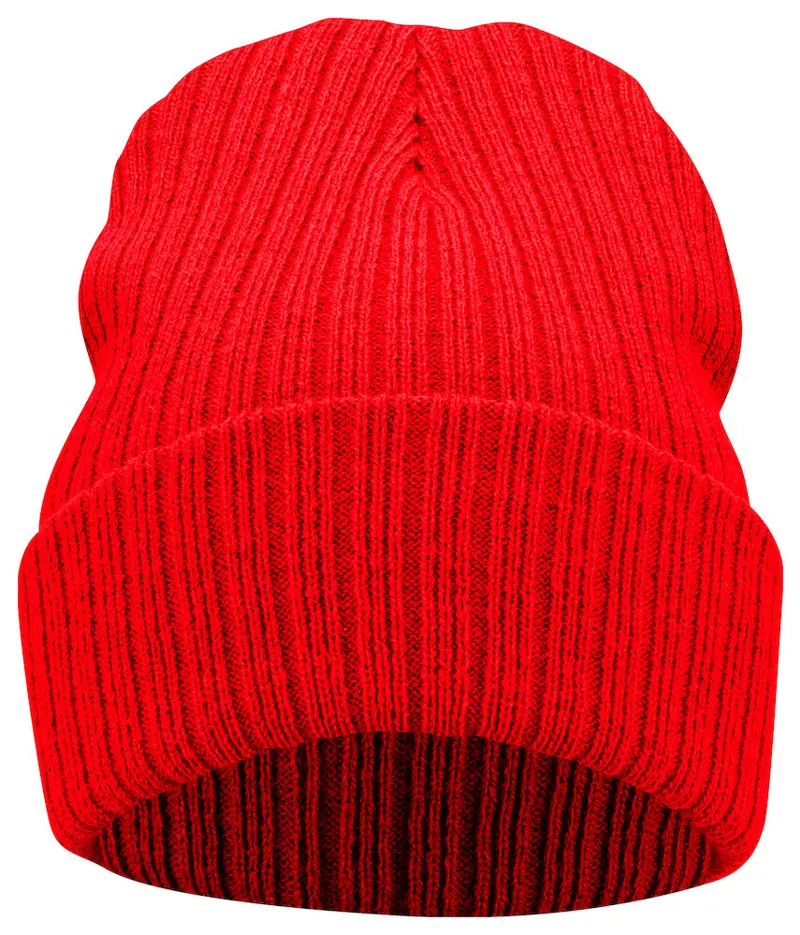 Milas Hat