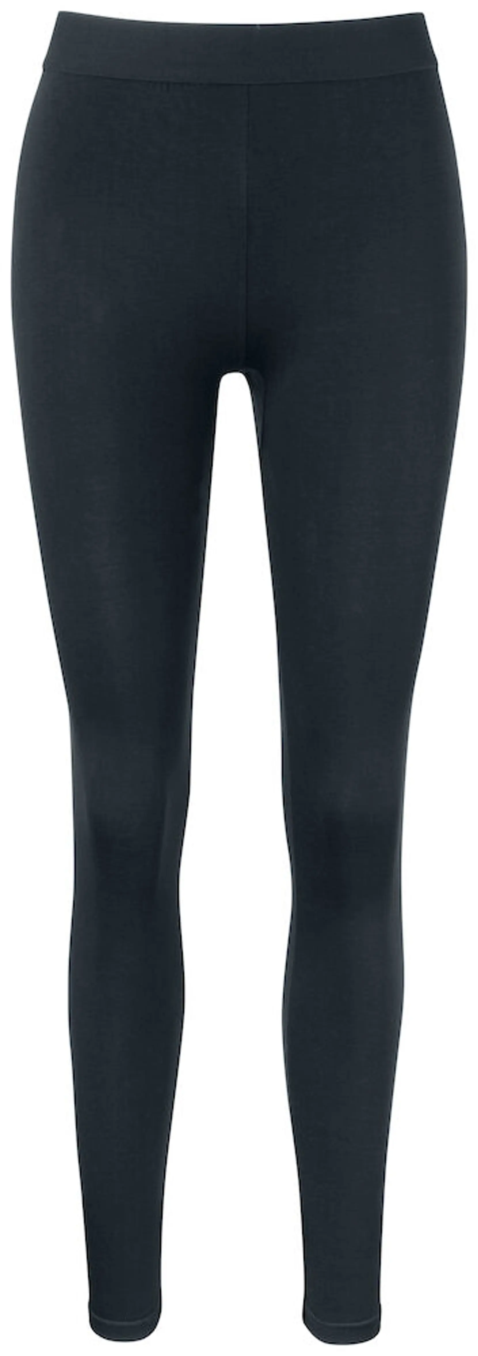 Bild på Bambu Long Johns Ladies Bild på Bambu Long Johns Ladies