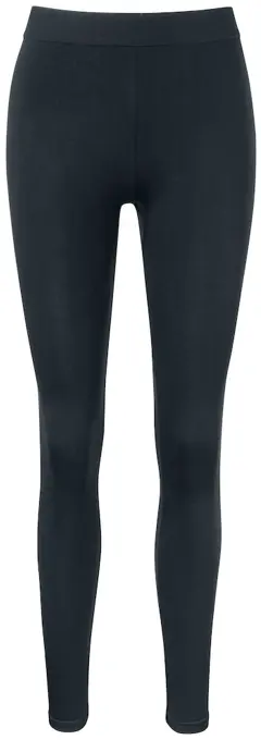 Bild på Bambu Long Johns Ladies