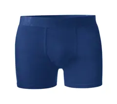 Bild på Bambu Boxer Long Leg