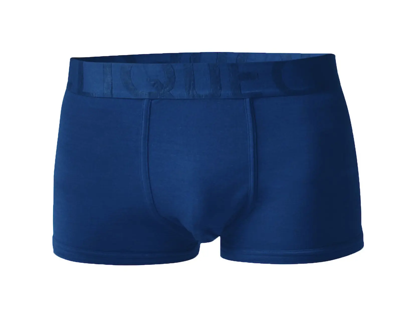 Bild på Bambu Boxer Short Leg Bild på Bambu Boxer Short Leg