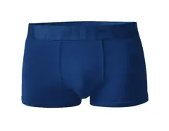 Bild på Bambu Boxer Short Leg