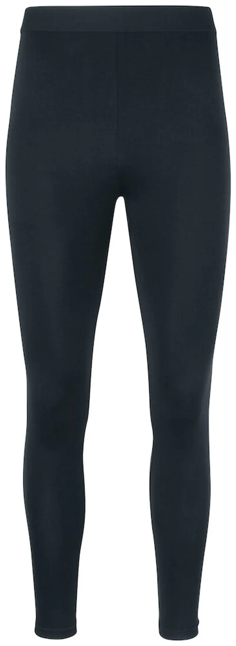 Bambu Long Johns Mens