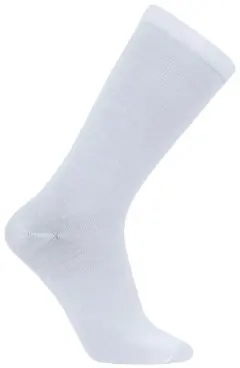 Bild på 2-pack Bambu Sock Mid