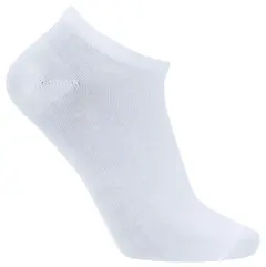 Bild på 2-pack Bambu Sock Low